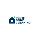 Perth Bond Cleaning Profile Picture