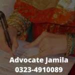 Court Marriage Fee Profile Picture