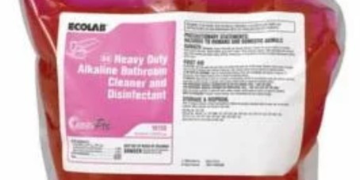Medical Office Super Sani-Cloth® Sanitizing Wipes