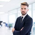 Robertdaniel1 Profile Picture