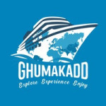 Ghuma kadd Profile Picture