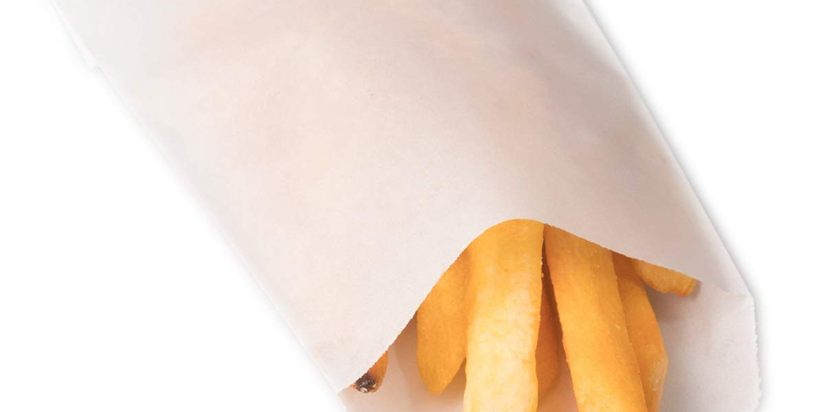 What Makes a Food Brand Memorable in a Competitive Market