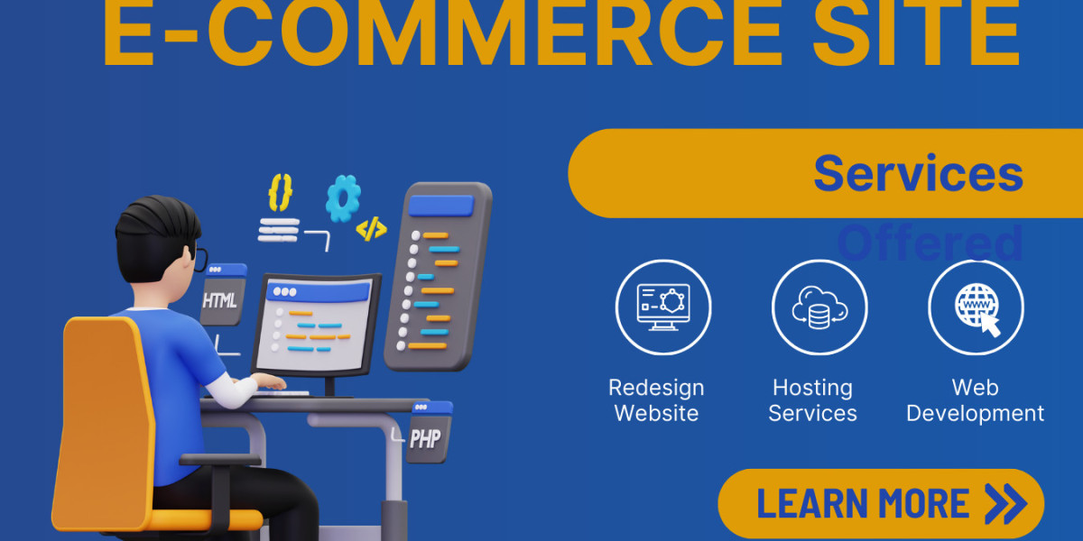 Website Development Company | Custom Web Development Services for Business Growth – AvyuktLabs