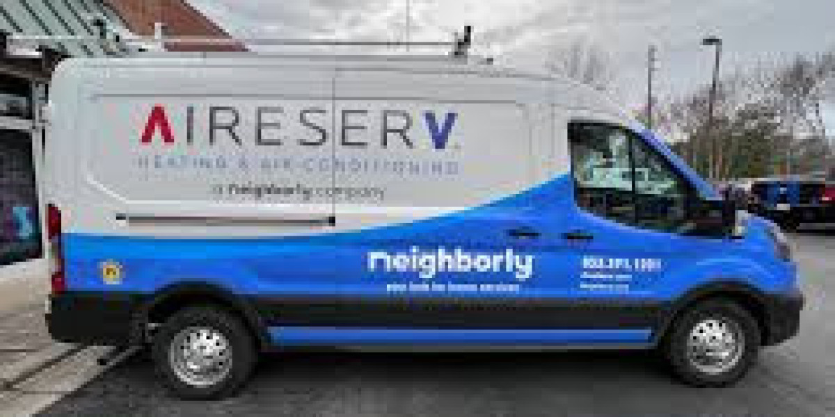 The Power of Custom Signage: Helping Raleigh Businesses Stand Out