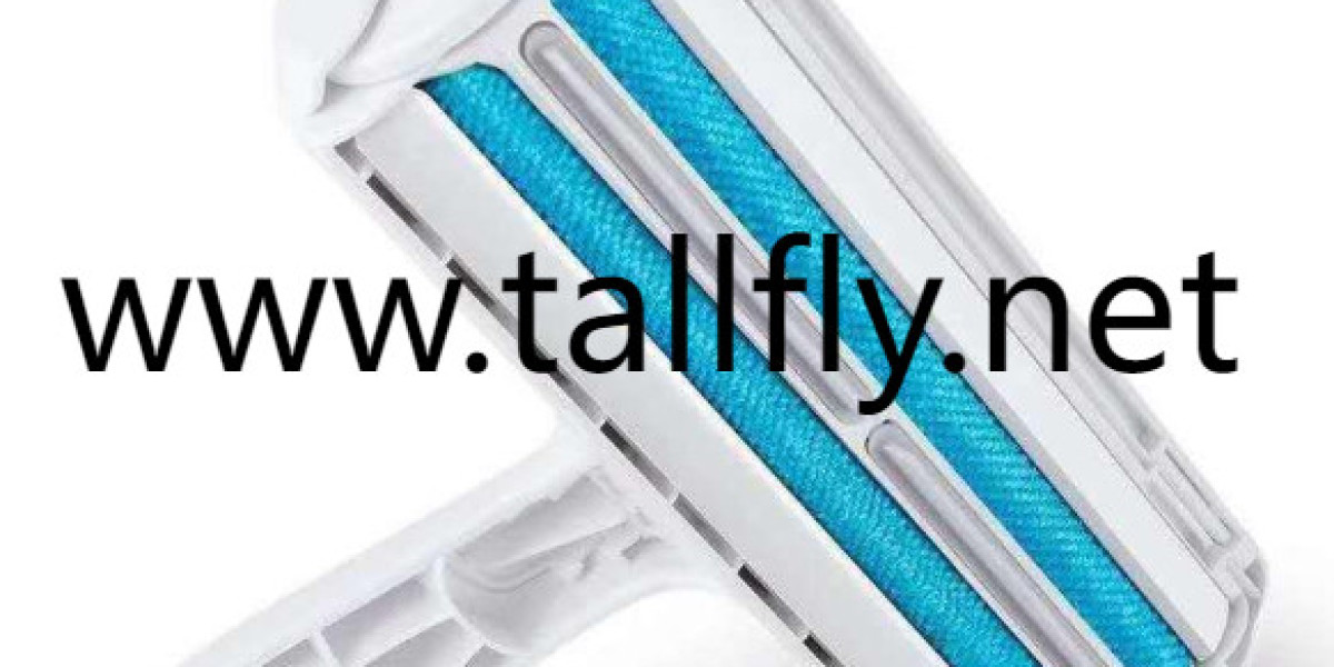 Why Does Dryer Heat Permanently Embed Pet Hair Strands