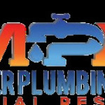 manchesterplumbingandheating Profile Picture