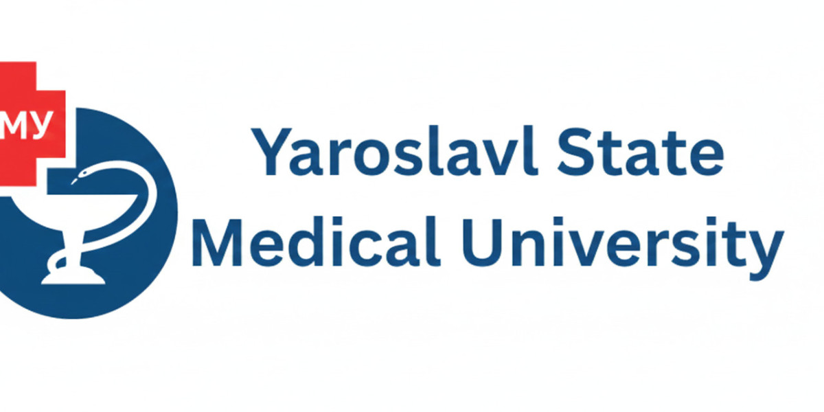 Yaroslavl State Medical University – A Premier Institution for Medical Studies in Russia