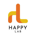 HappylabSuhaib Profile Picture