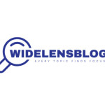 Widelensblog Profile Picture