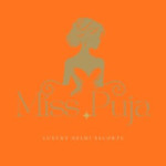 Miss Puja Profile Picture