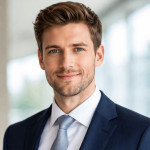 Nathaniel Scott Profile Picture