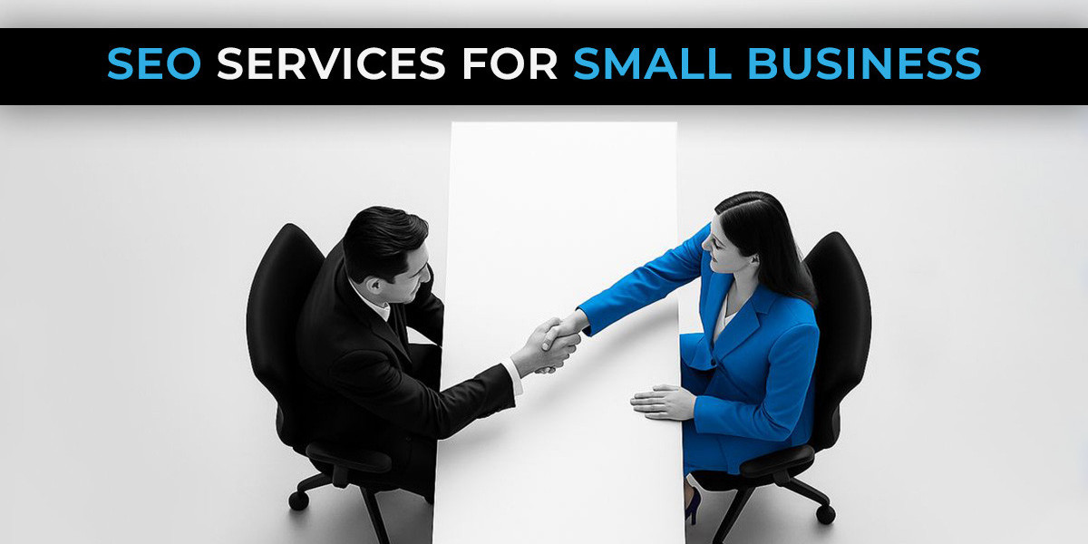 Best SEO Services in 2025: What Makes an SEO Agency Truly the Best  And How to Find One