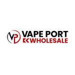 Contact Wholesale Profile Picture