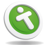 iTrade Profile Picture