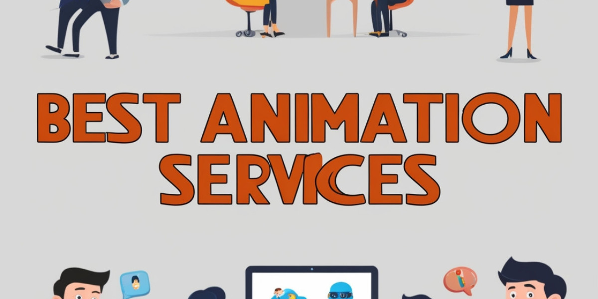 What Makes a 2D Animation Agency Valuable for Brands?