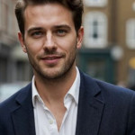 Henry Jarid Jarid Profile Picture