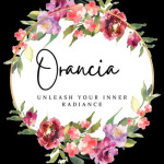 Orancia Skin Care Profile Picture