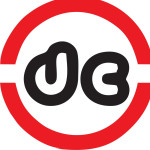 DynamicCablesLimited Profile Picture