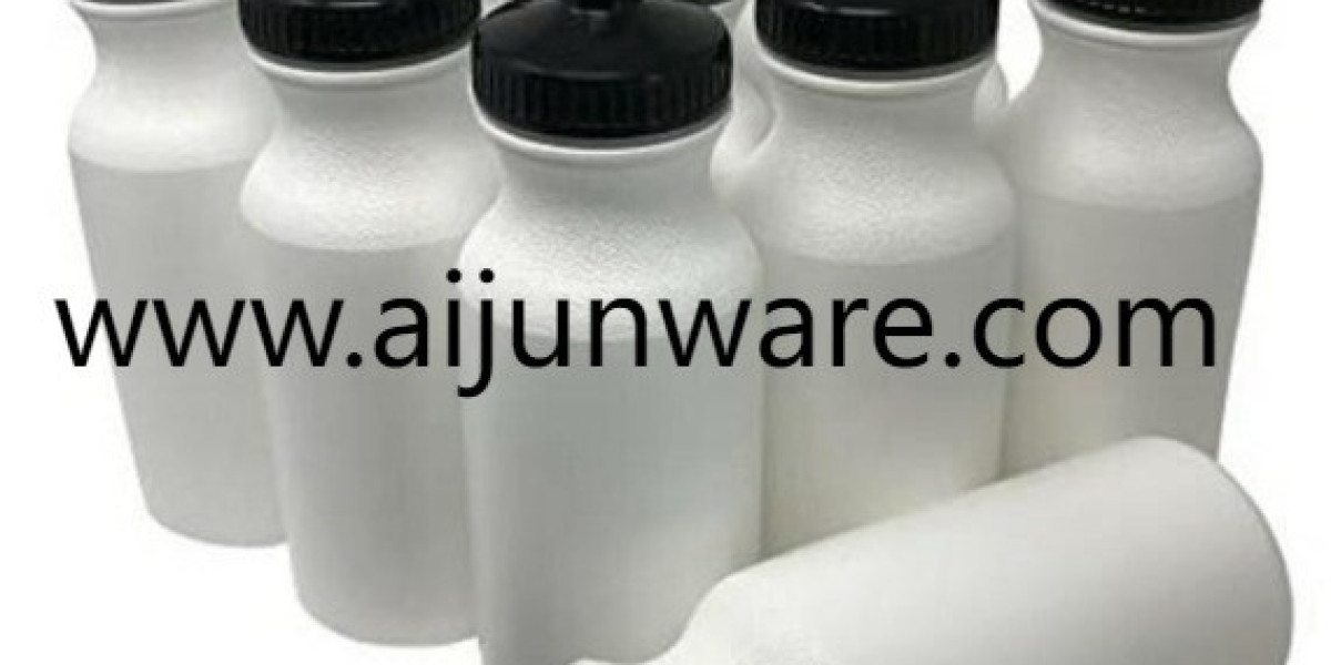 Aijunware Leads Thermos Car Mug Supplier
