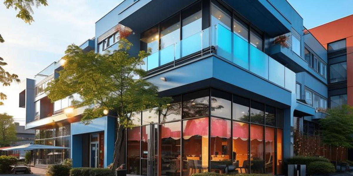 Is Buying a Shop for Sale in Sapphire a Good Investment in Sector 83, Gurgaon?