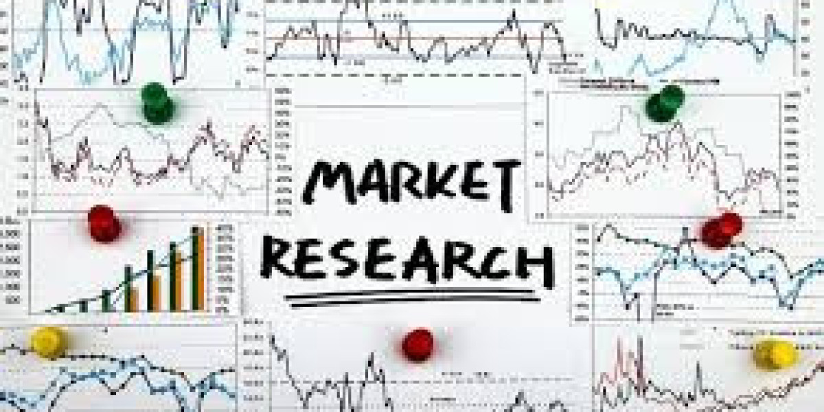 Global Beverage Crates Market Is Set for a Rapid Growth and is Expected to Reach USD Billion by 2025-2034