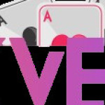 Apkverse Apk Profile Picture