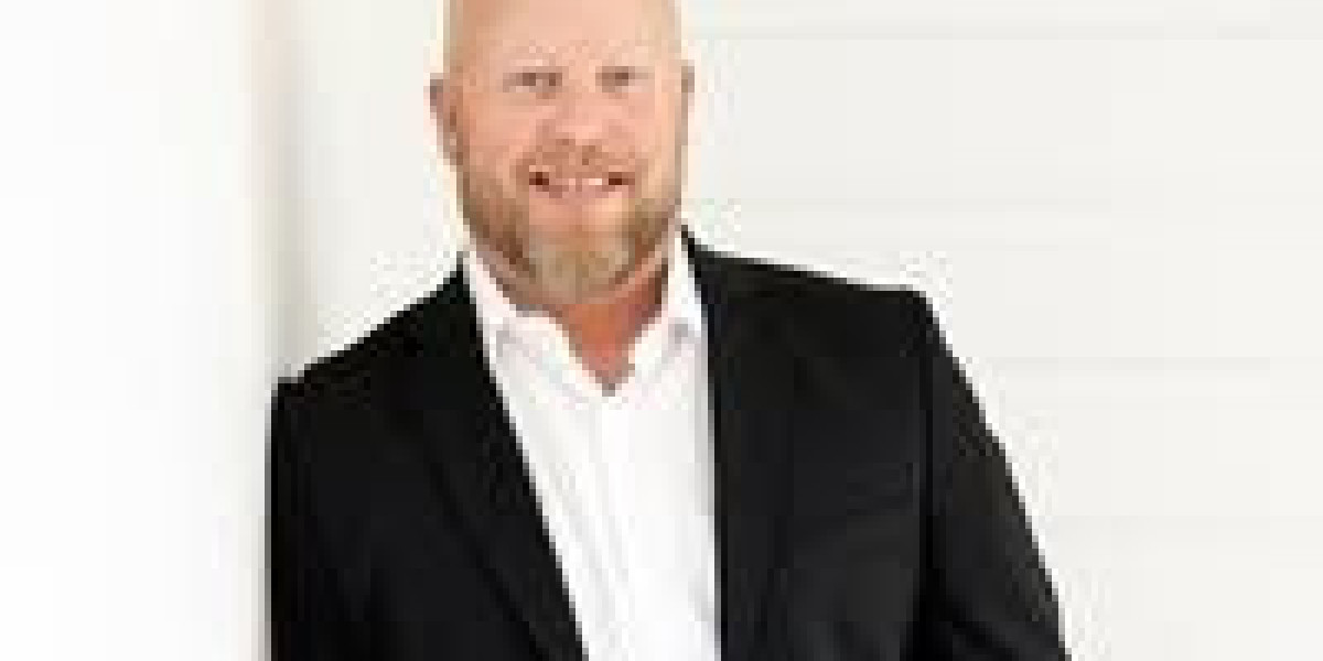 Pre-Construction Properties in St. Albert – Modern Living Starts Here