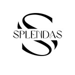 Splendas Official Profile Picture