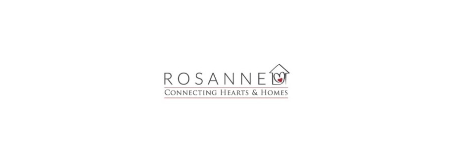 rosannerealestate Cover Image