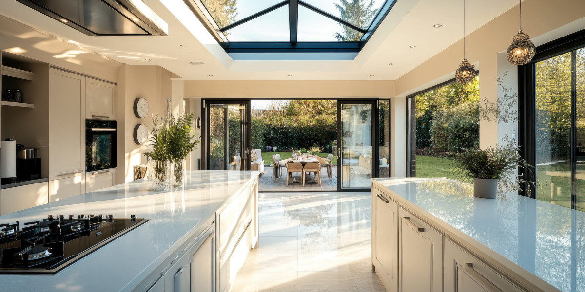 Mirror Installation Near Me | Professional Mirror Installers
