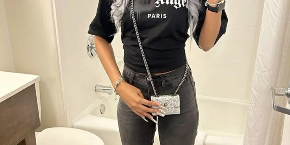 Palm Angels is more than just a fashion label