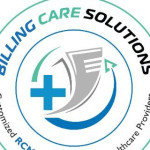 Billing Care solutions Profile Picture
