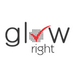 Glow Right Profile Picture