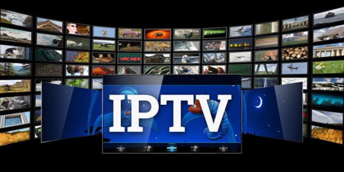 British IPTV Not Working? Complete Troubleshooting Guide (Fix Buffering, Freezing & Errors in 2026)