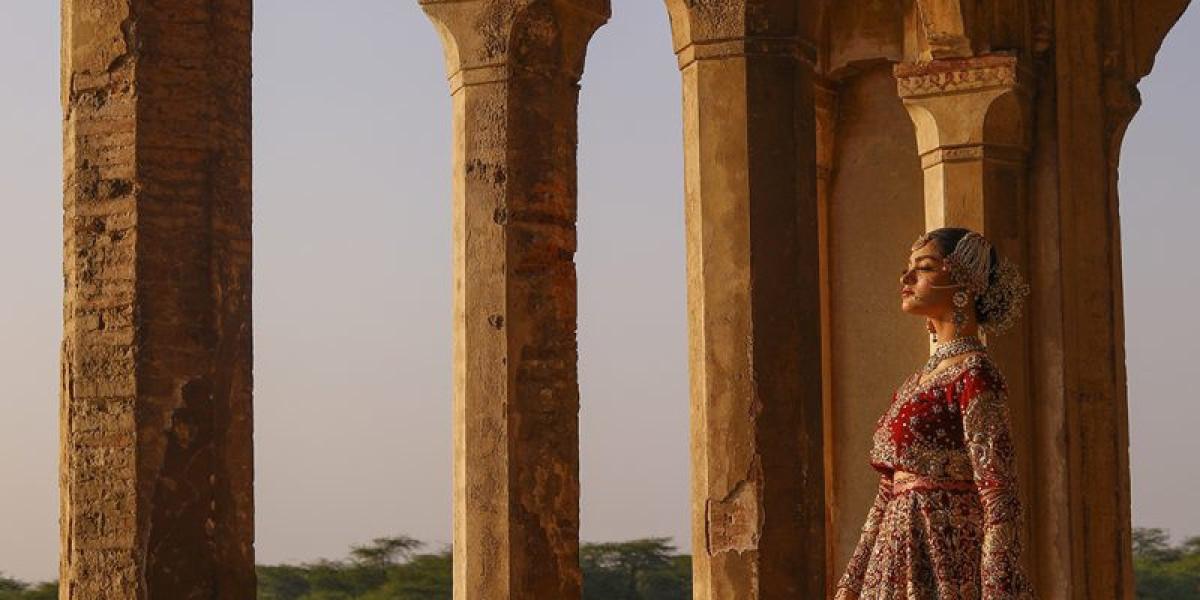 Trusted Wedding Photographer and Videographer for Your Big Day