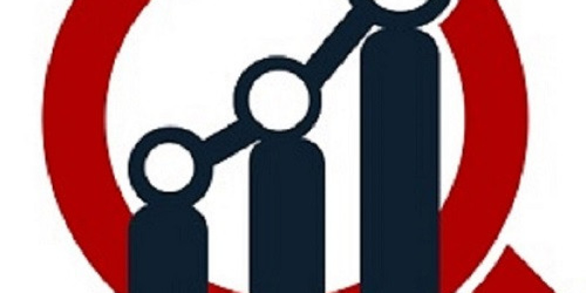 Payroll Outsourcing Market Share: Driving Efficiency in Global HR Solutions