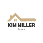 Kim Miller Real Estate Agent Profile Picture