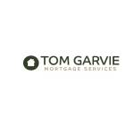 Tom garvie mortgage Services Profile Picture