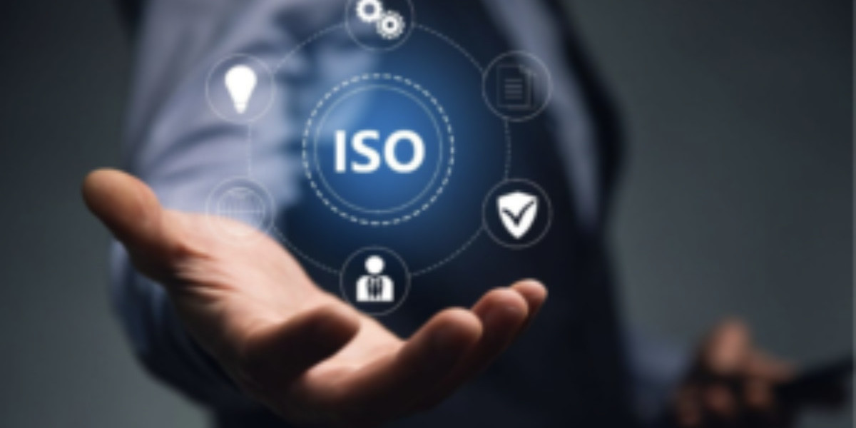 What Is an ISO Audit? Types, Checklist, and How to Prepare