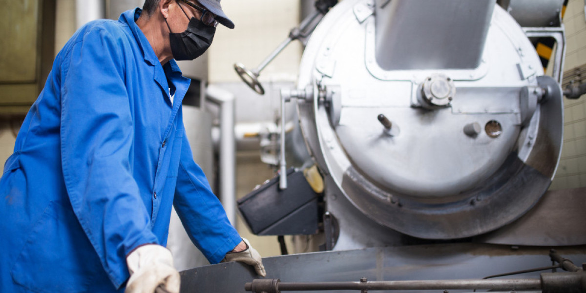 Eliminating Micro-Vibration with Super Precision Bearings