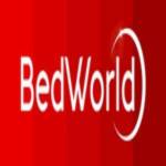 BedWorld Profile Picture