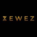 Zewez Signature Salon Profile Picture