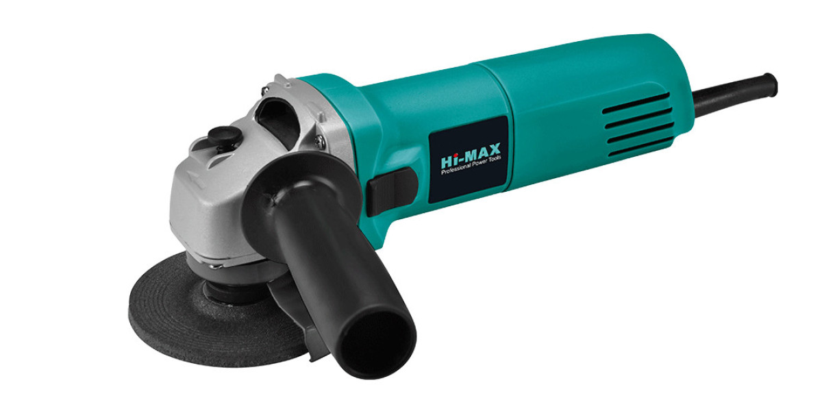 Essential Tools for Better Efficiency and Precision in Every Task