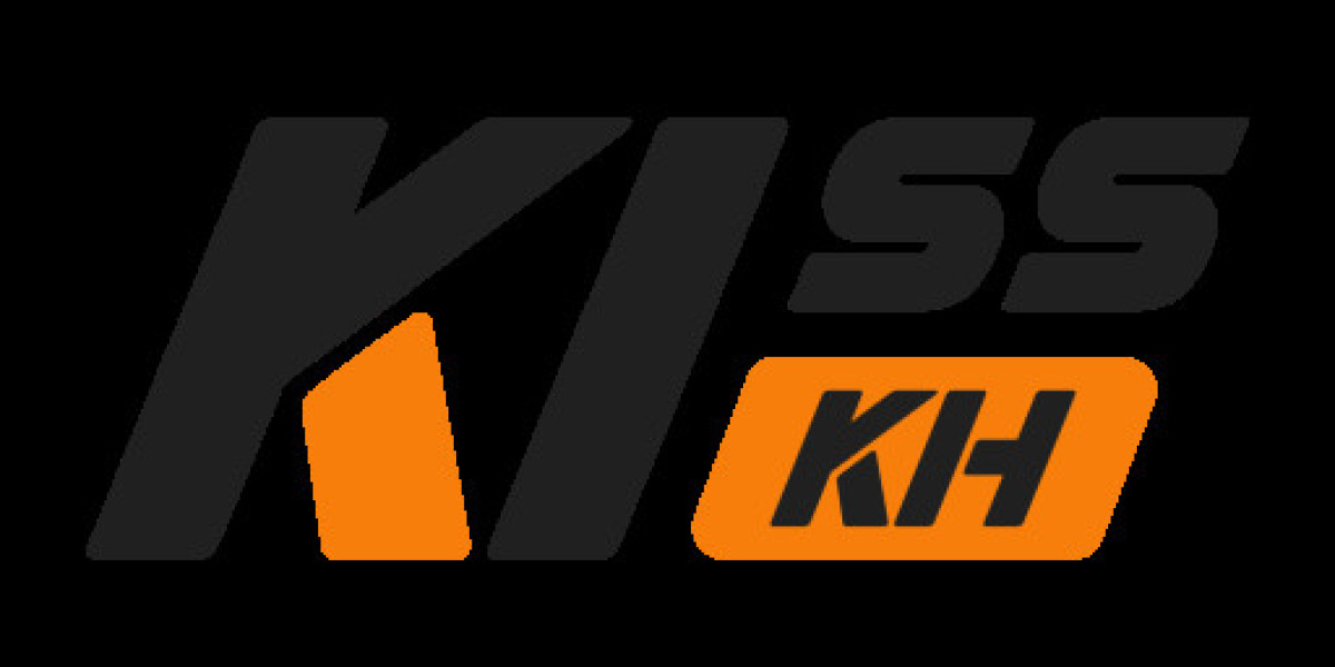 KissKH APK – Your Gateway to Asian Entertainment