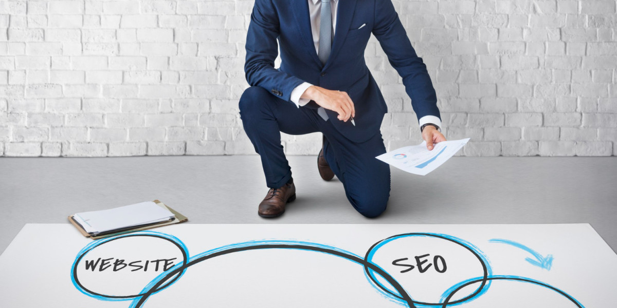 Brand Name Normalization Rules: A Complete Guide for Consistent Branding