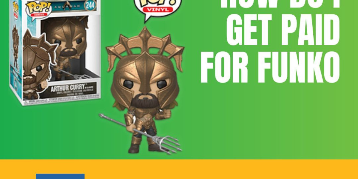 Where to Sell My Funko Collection With Confidence Today