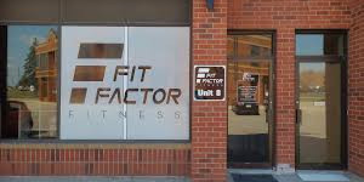 Effective Signage Strategies for Businesses in Toronto