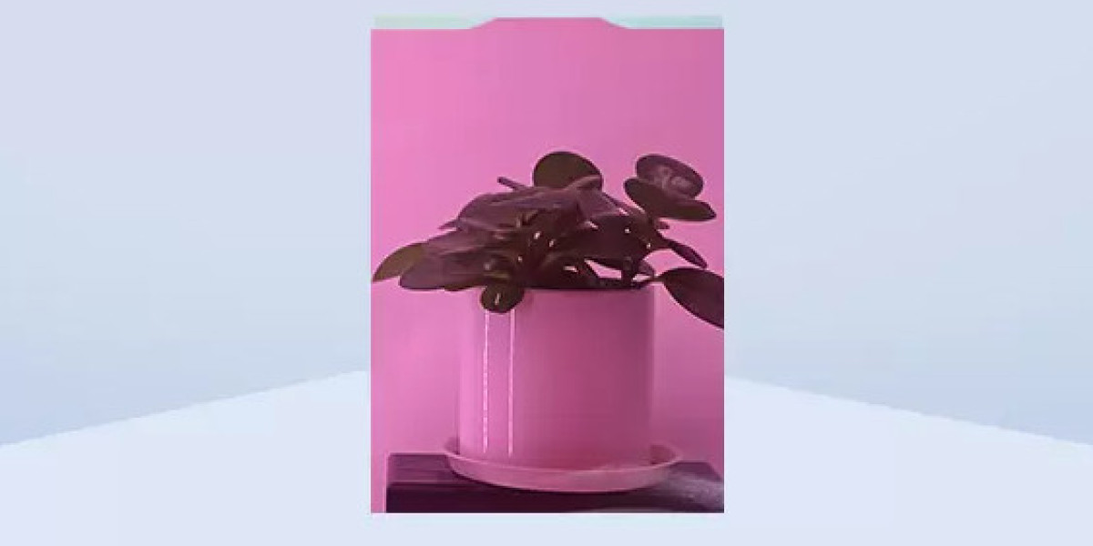7 Tips for Choosing Customizable Color Smart Film PDLC for Your Project