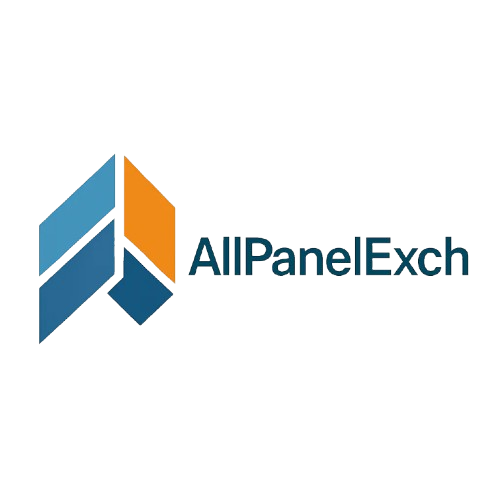 Allpanelexch – Get Your All Panel ID | Casino & Sports Betting