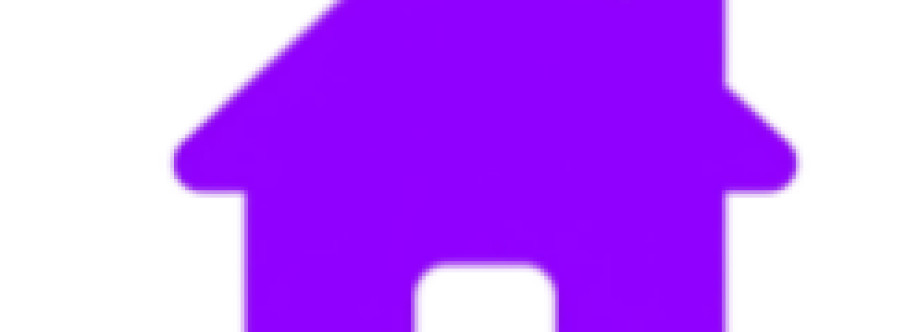 loft conversion cost calculator uk Cover Image